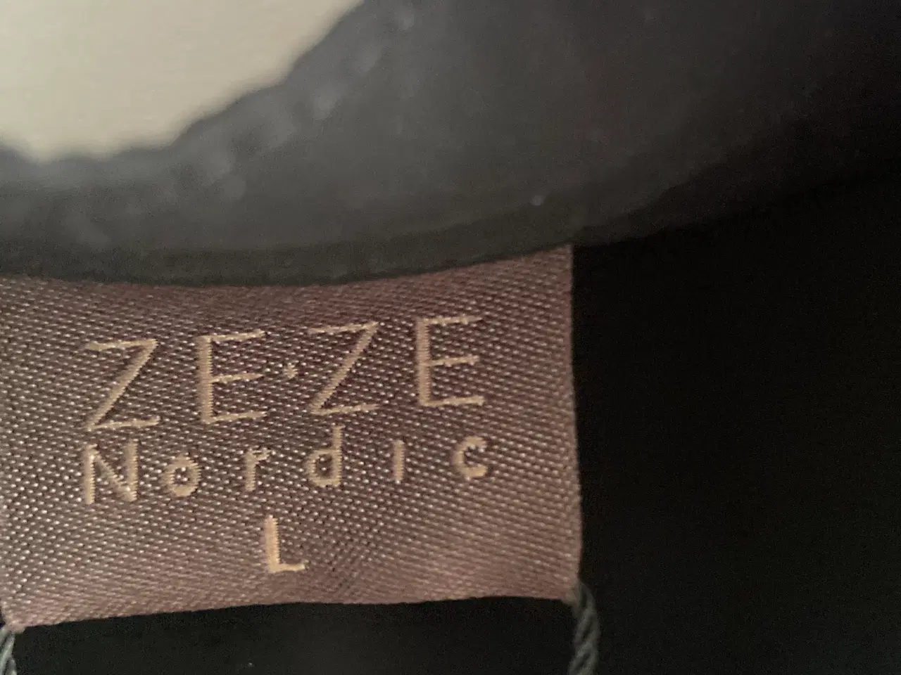 Billede 4 - Skjorte/bluse