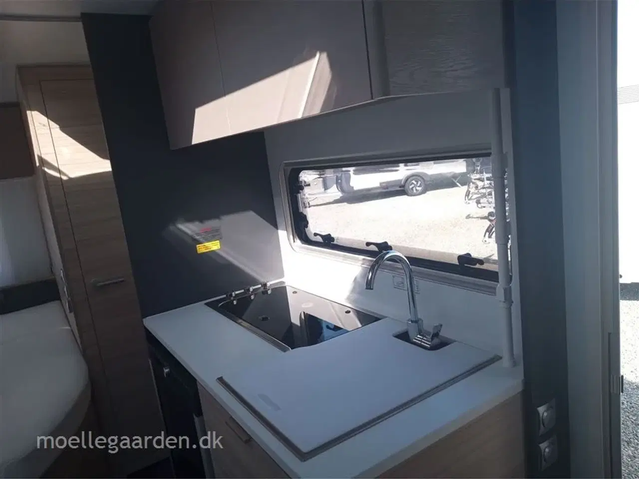 Billede 5 - 2025 - Adria Altea 472 PK