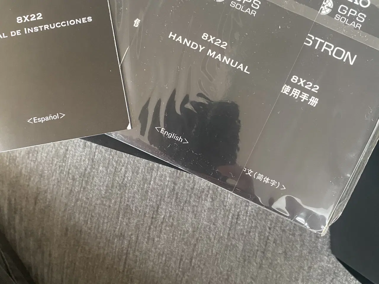 Billede 4 - Seiko Astron