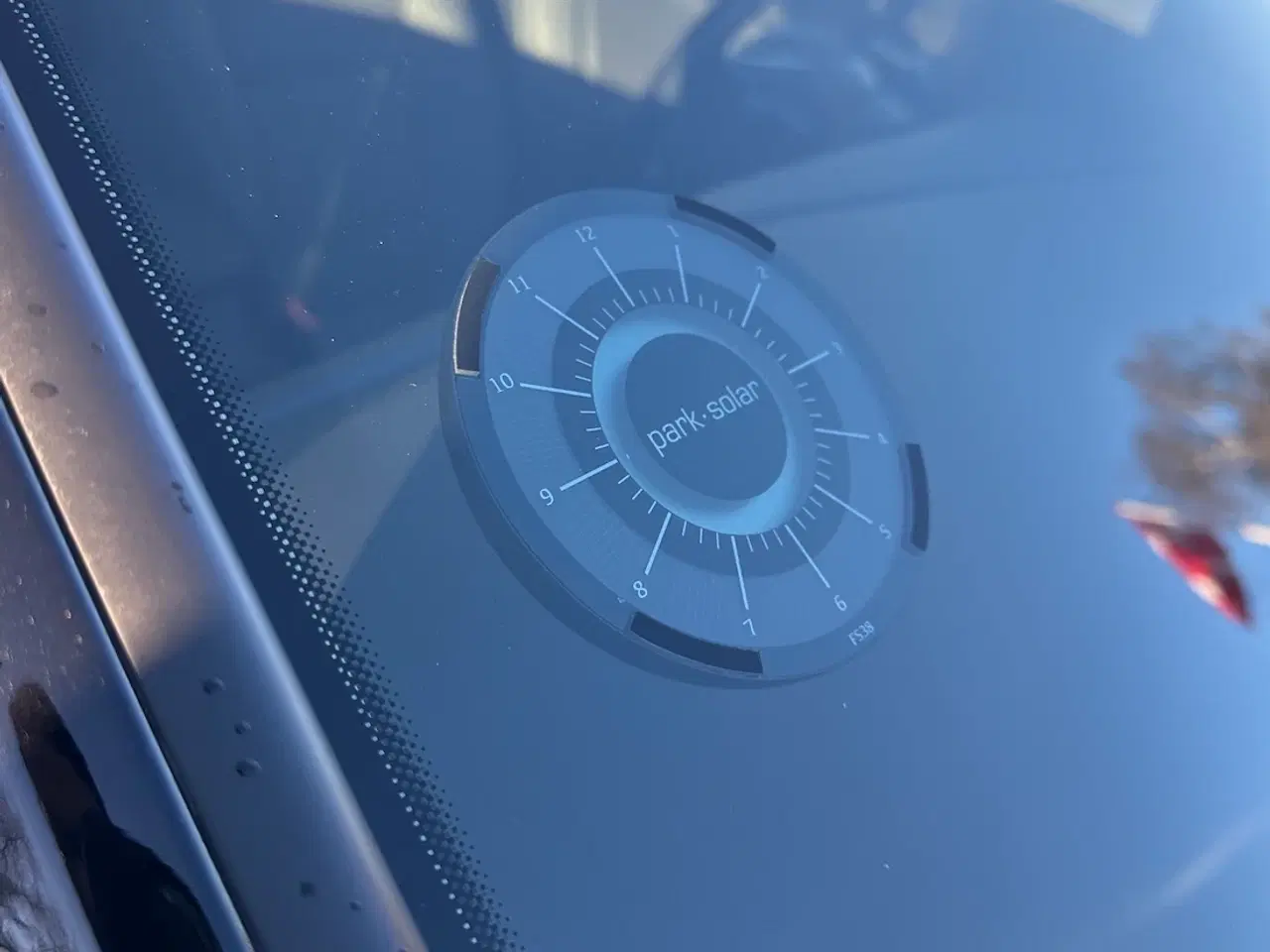 Billede 8 - VW e-Golf VII  