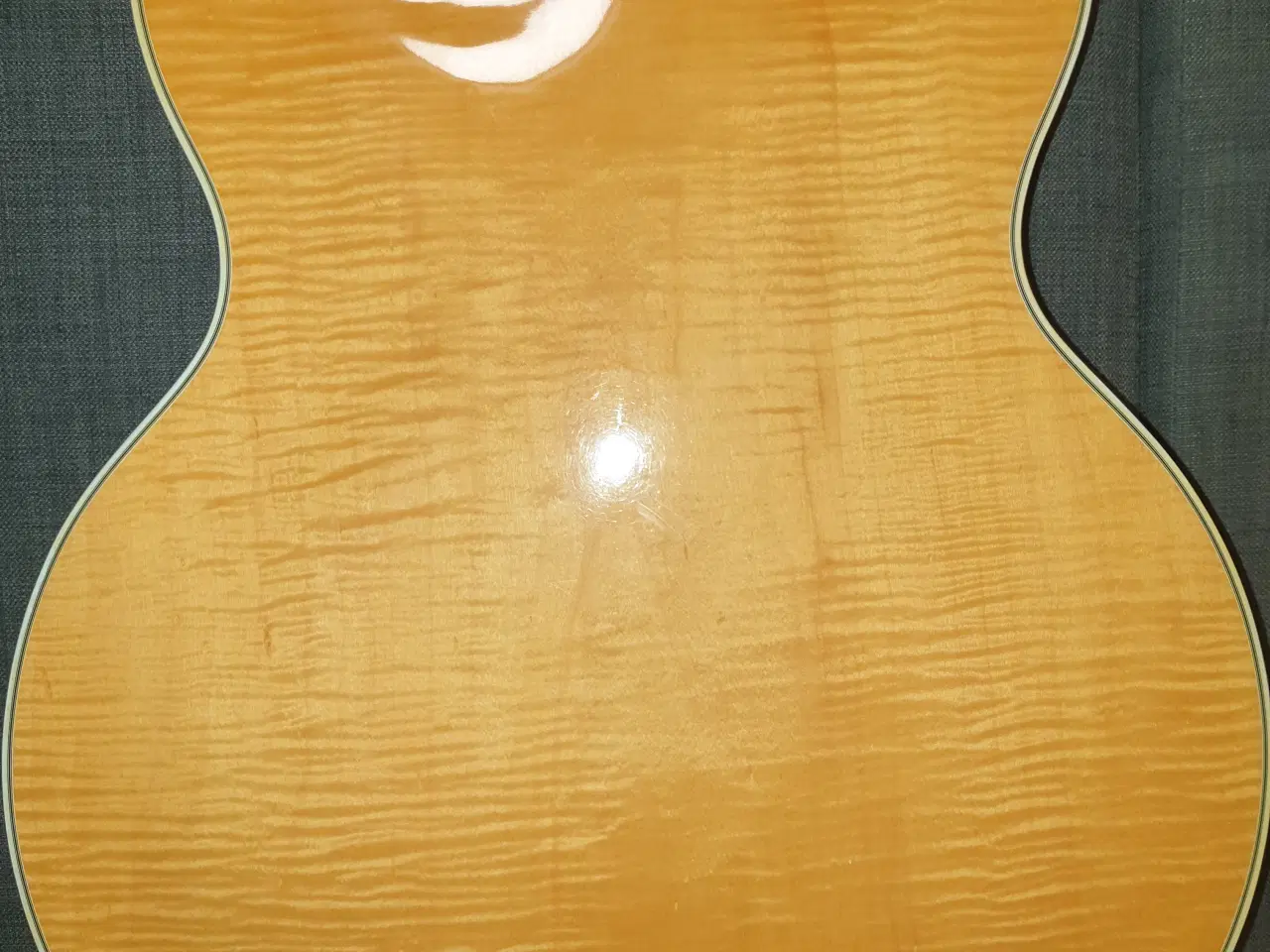 Billede 2 - Guild X-500
