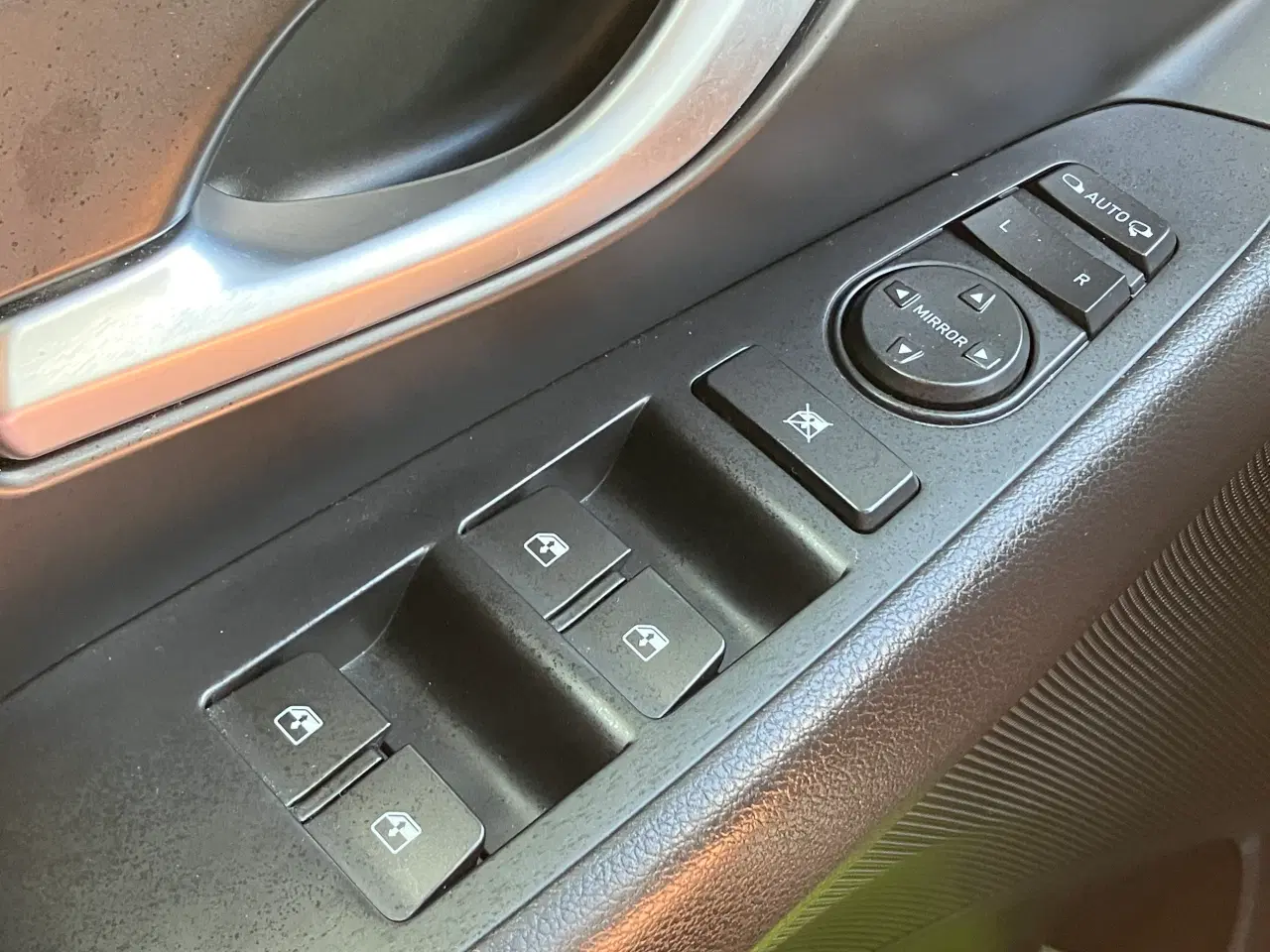 Billede 12 - Hyundai I30 1.0 T-GDI Benzin (2017-model)