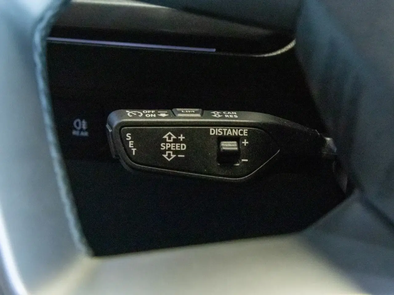 Billede 19 - Audi Q4 e-tron 45 S-line