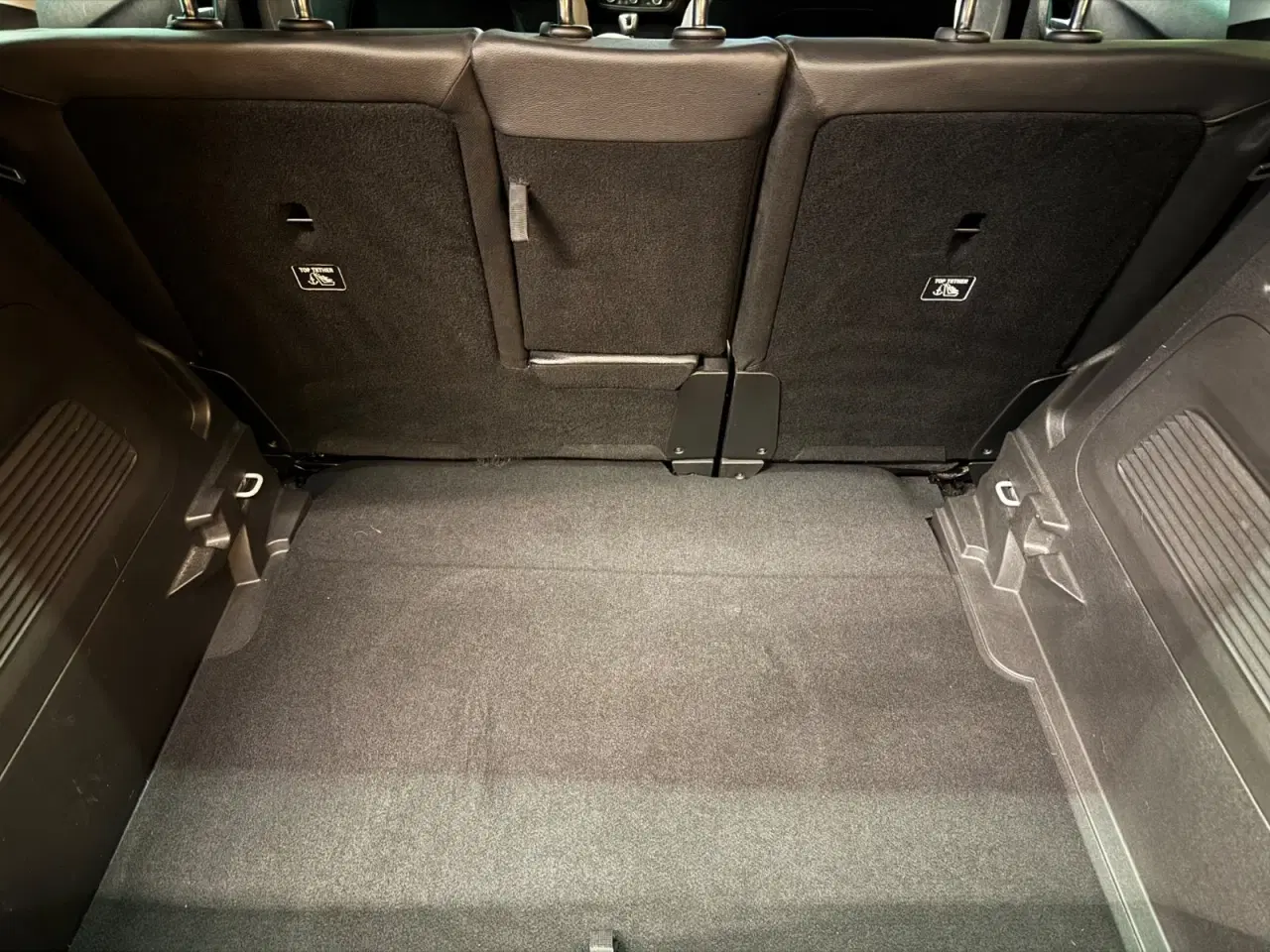 Billede 16 - Opel Crossland X 1,2 T 110 Innovation