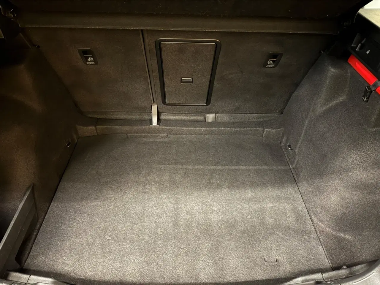 Billede 16 - Seat Ateca 1,0 TSi 115 Reference