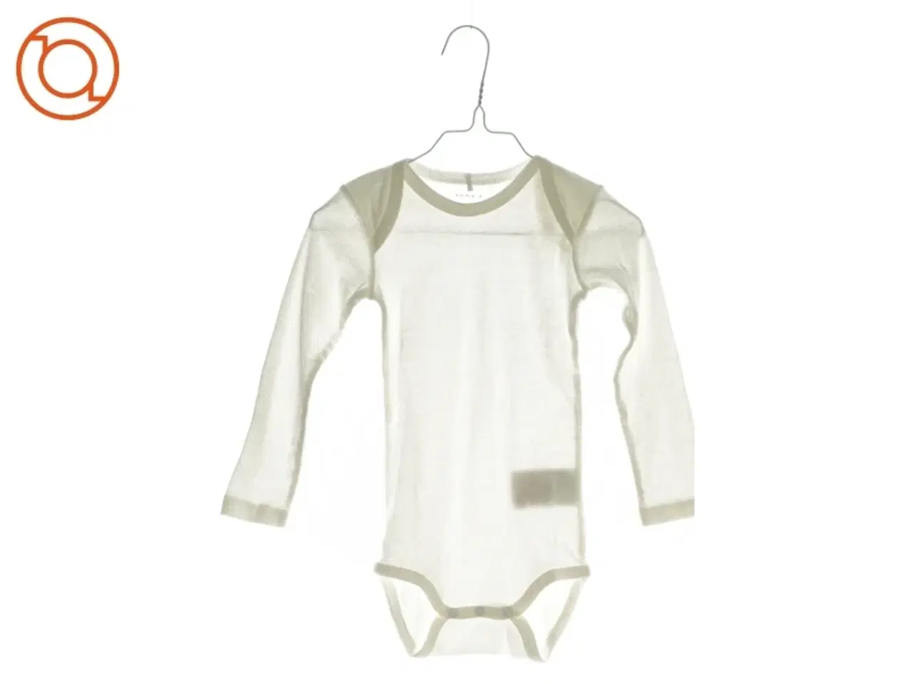Billede 1 - Bodystocking fra Name it (Str 98)