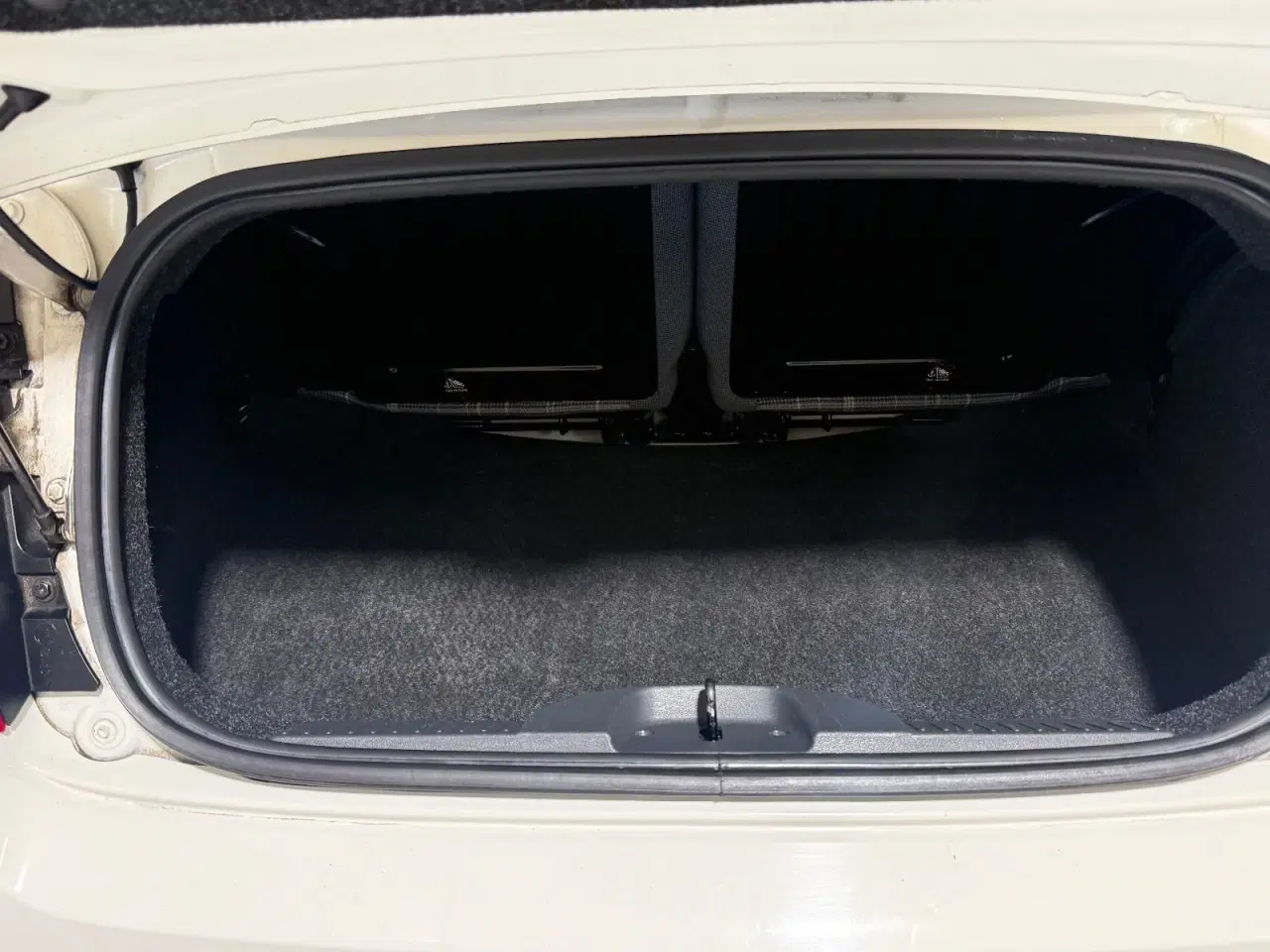 Billede 7 - Fiat 500C 0,9 TwinAir 80 Lounge