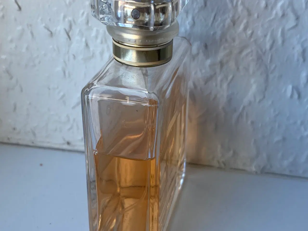 Billede 2 - Coco Chanel parfume 50 ml 