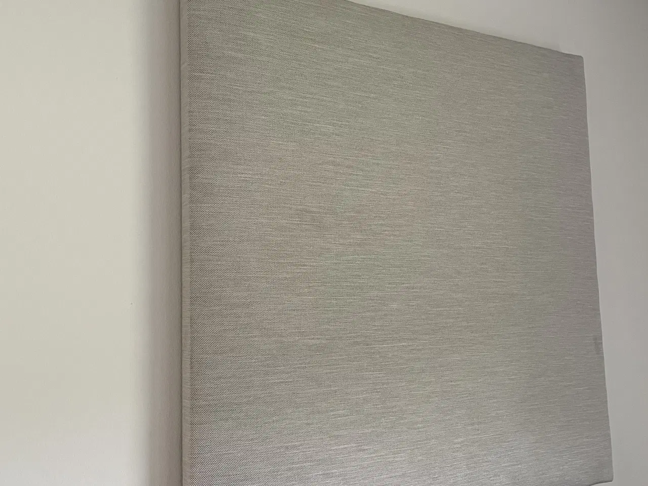 Billede 2 - Opslagstavle