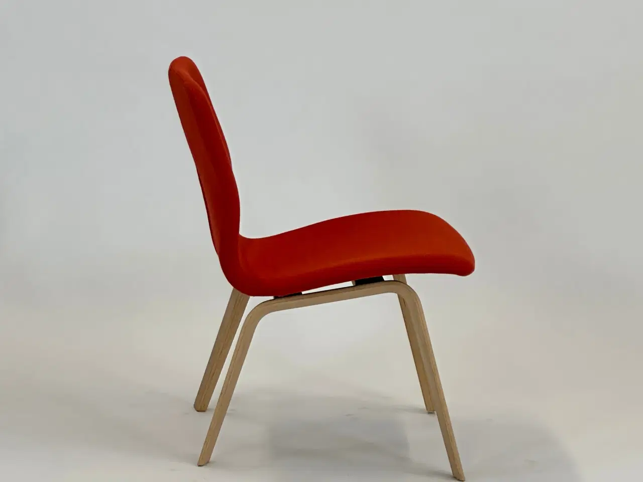 Billede 6 - Butterfly lounge (Orange) fra Magnus Olesen