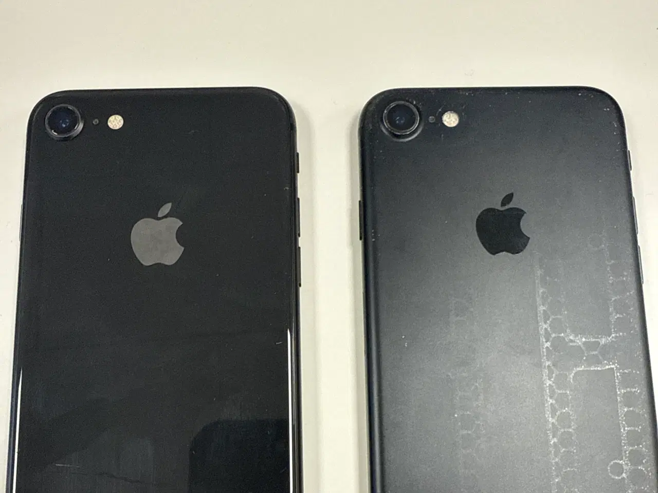 Billede 2 - iPhone 7 og 8