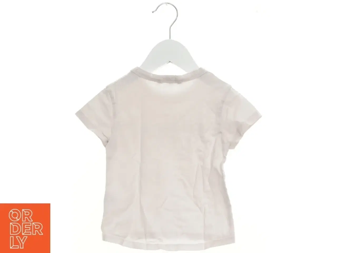 Billede 2 - T-Shirt fra Givenchy (str. 104 cm)