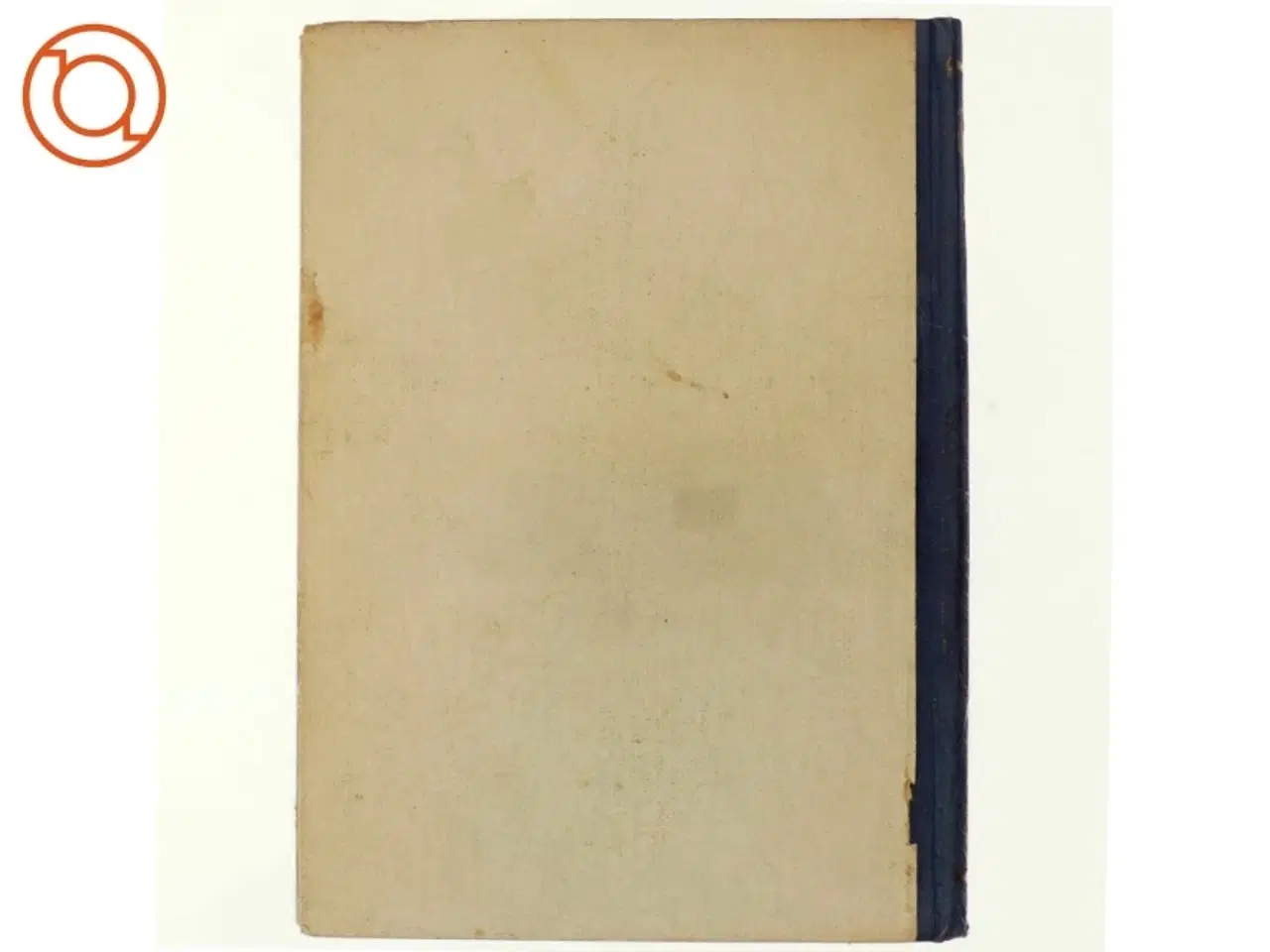Billede 3 - To verdener af Marie Corelli (bog)