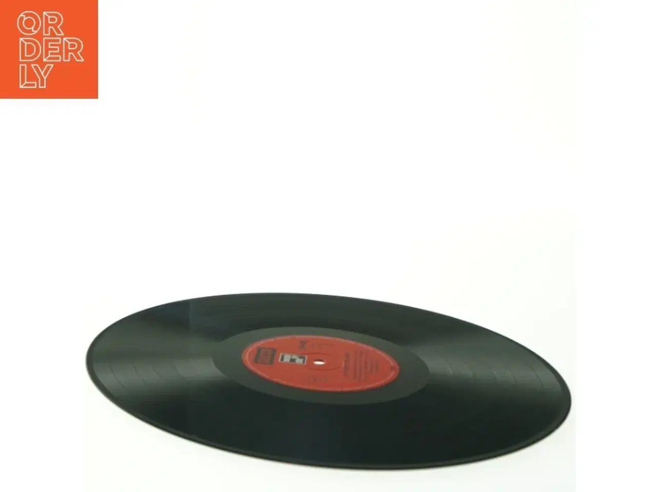 Billede 2 - Tom Jones LP