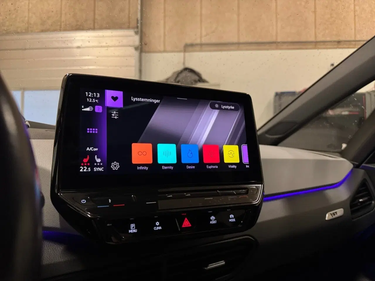 Billede 10 - VW ID.3 58 1ST Pro Performance