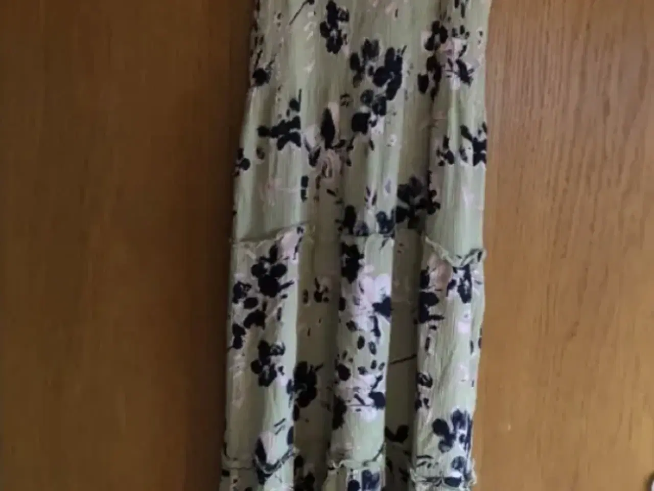 Billede 2 - Vero moda kjole