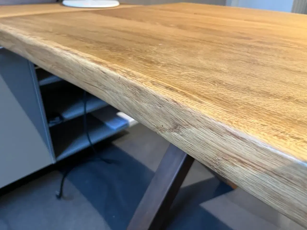 Billede 5 - Spisebord
