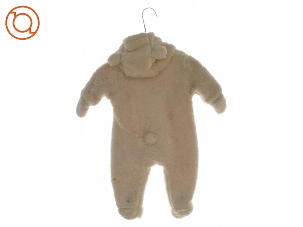 Billede 2 - Heldragt fra H&M (str. 56)