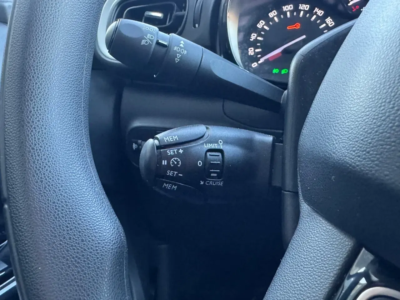 Billede 7 - Citroën C3 1,2 PureTech 110 Sport