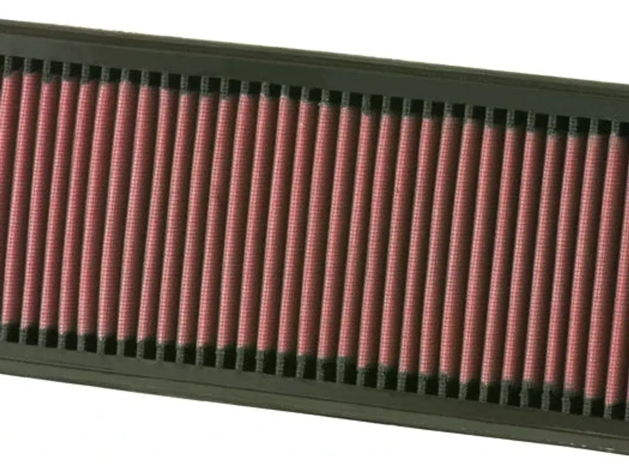 Billede 1 - K&N filter 33-2945