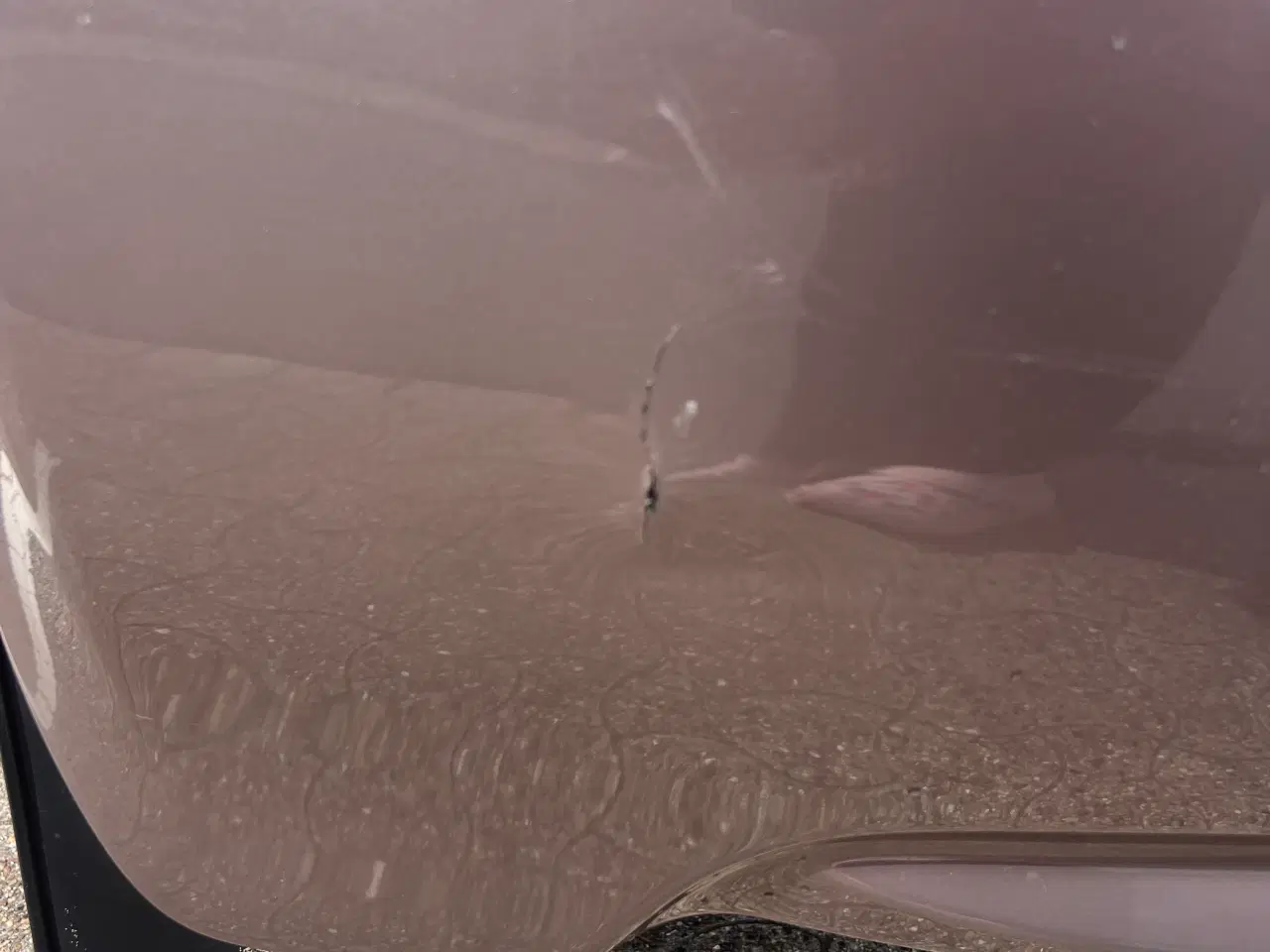 Billede 7 - Billig Suzuki salto 