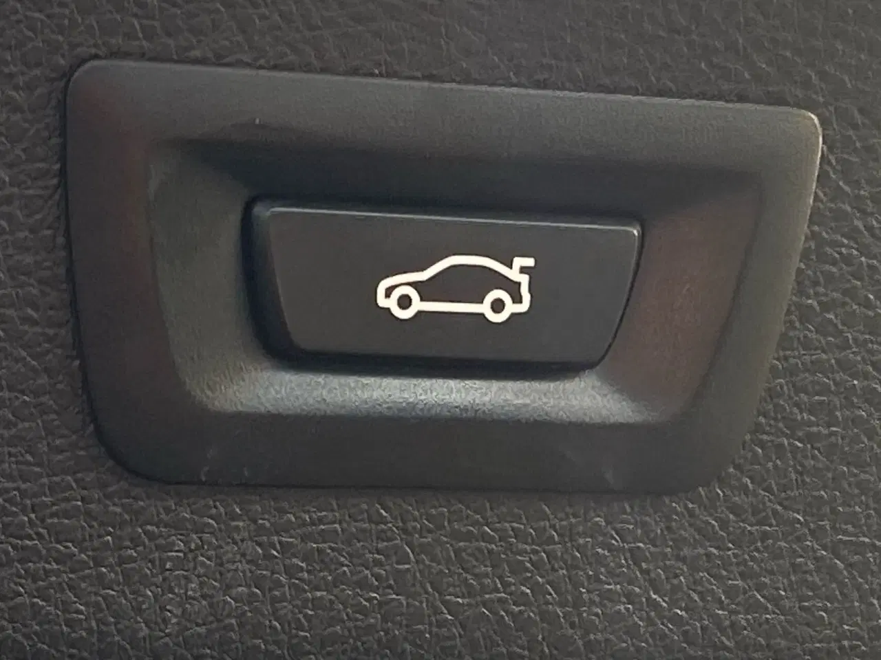 Billede 12 - BMW 320d Gran Turismo 2,0 D Executive Steptronic 190HK 5d 8g Aut.