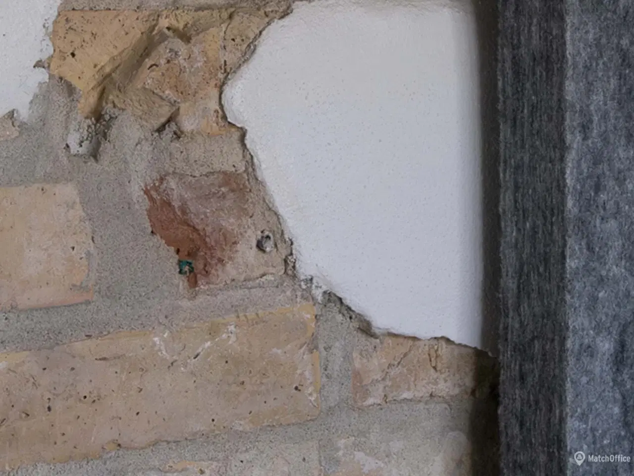 Billede 14 - Sjældent udbudt kontor med attraktiv placering på Frederiksbjerg