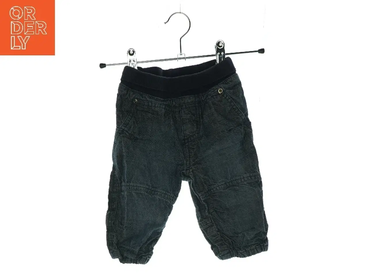 Billede 1 - Bukser (str. 68)