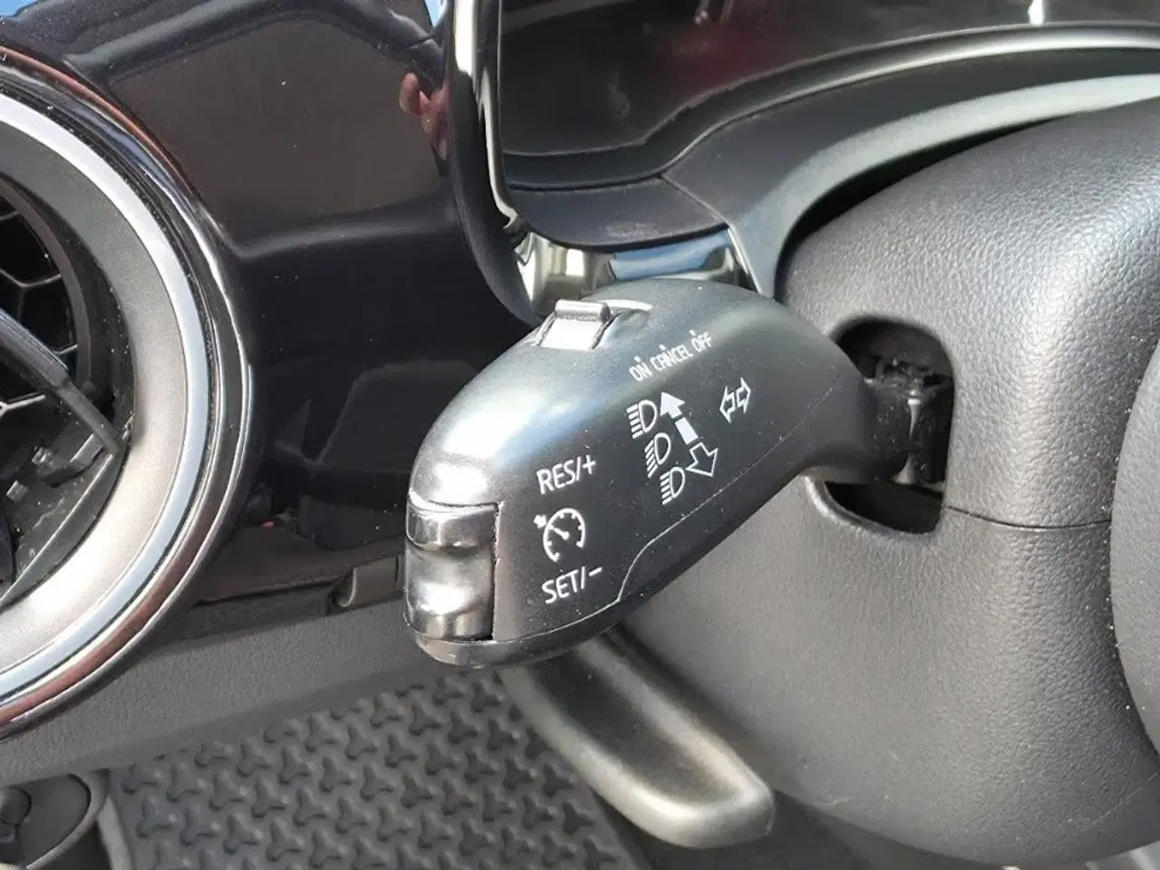 Billede 15 - VW Up! 1,0 75 High Up! ASG