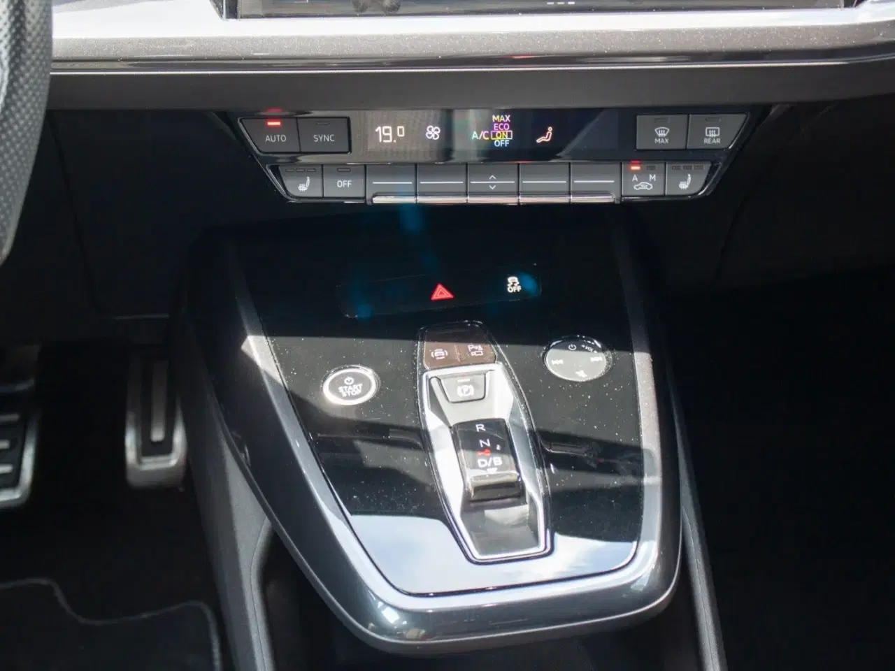 Billede 17 - Audi Q4 e-tron 40 Attitude