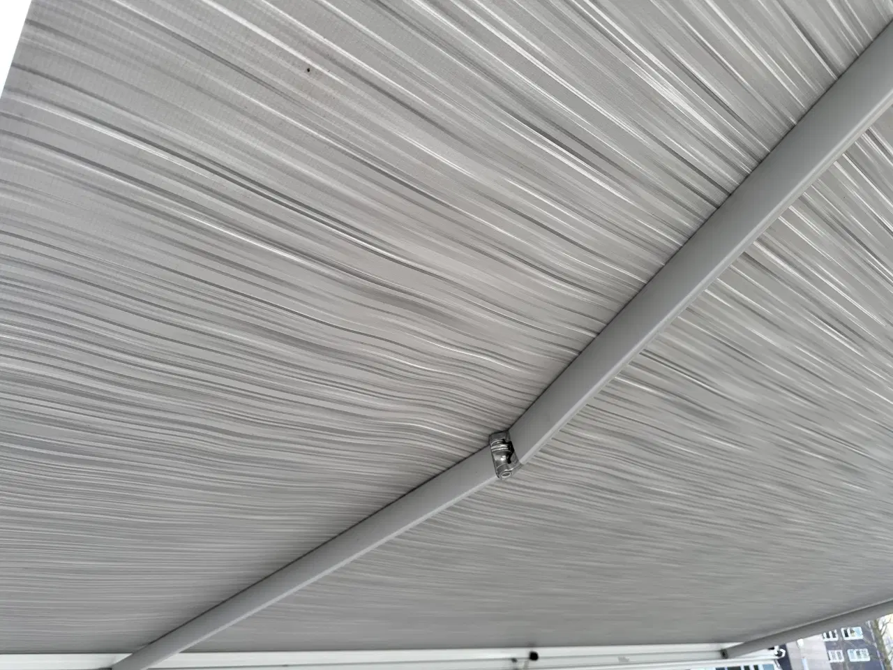 Billede 6 - Påske Tilbud