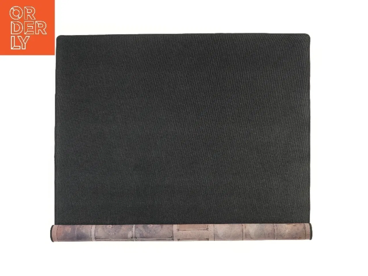 Billede 3 - Spillemåtte til Tainted Grail (str. 67,5x68 cm)