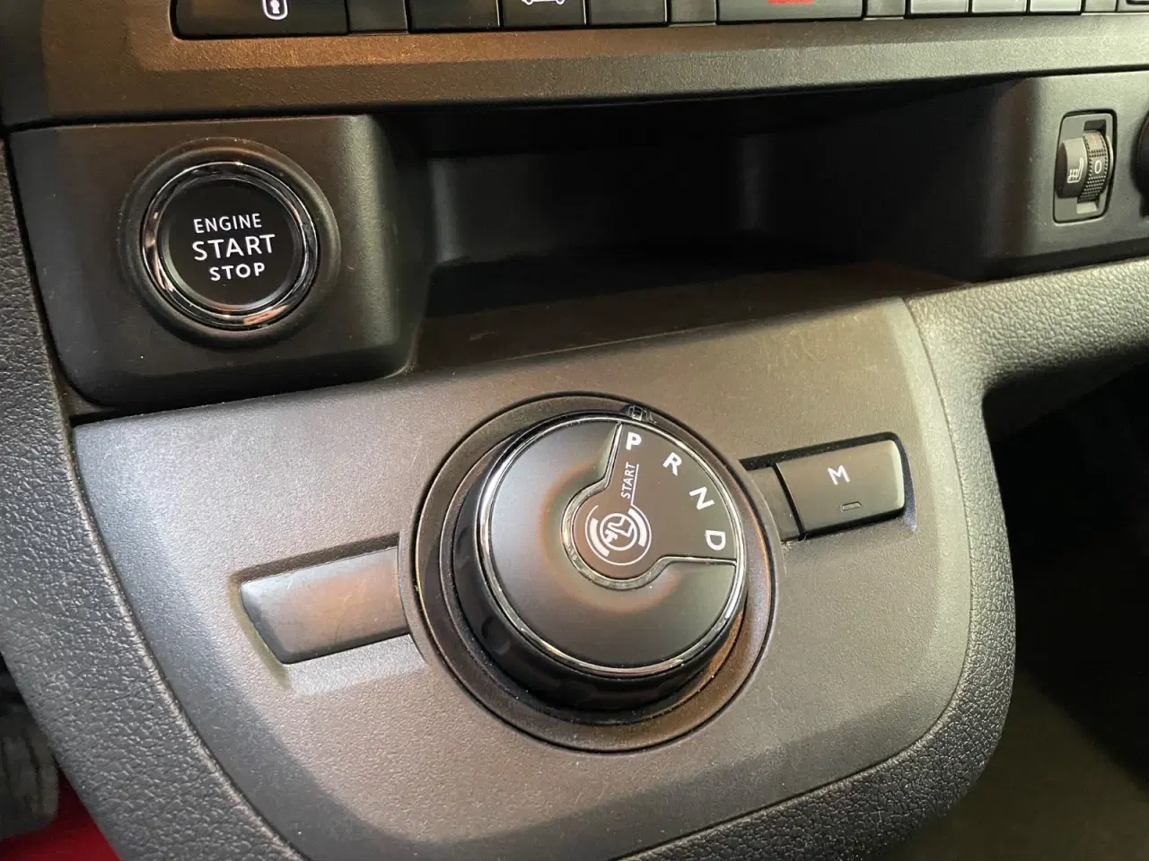 Billede 8 - Opel Vivaro 2,0 D 145 Enjoy L3V2 aut.