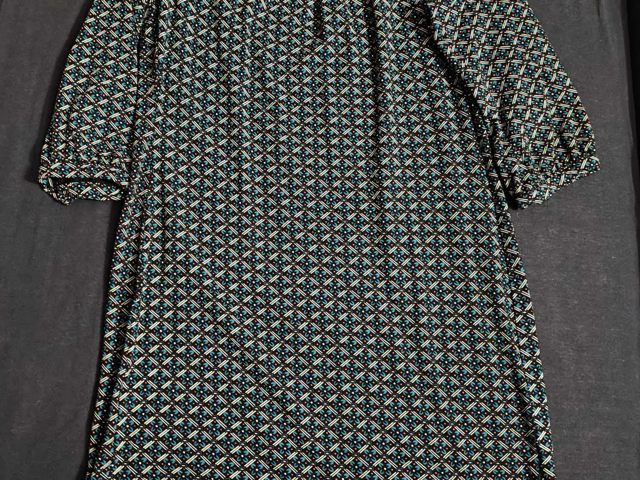 Billede 3 - King Louie str.M