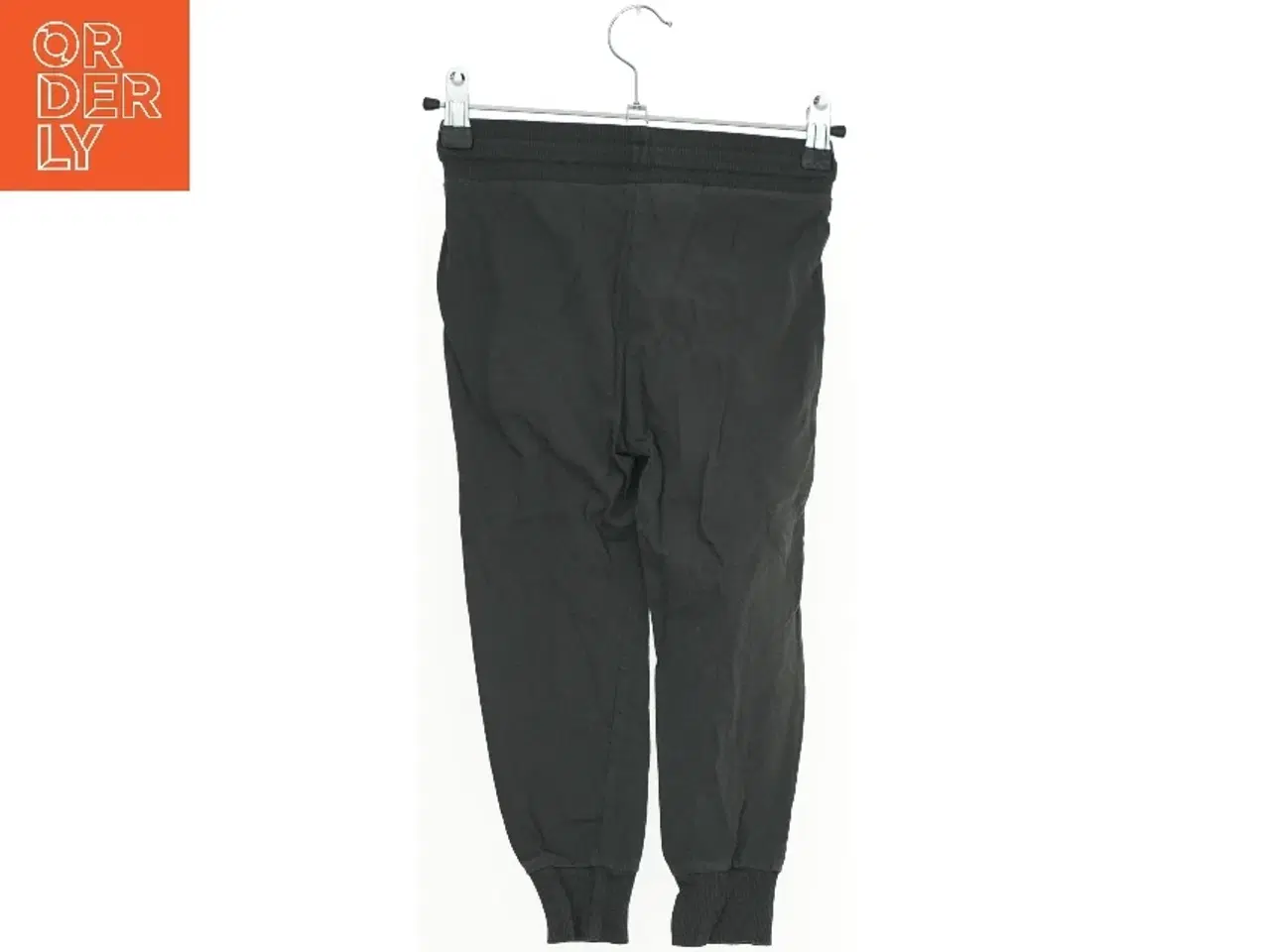 Billede 2 - Børne joggingbukser fra H&M (str. 110)
