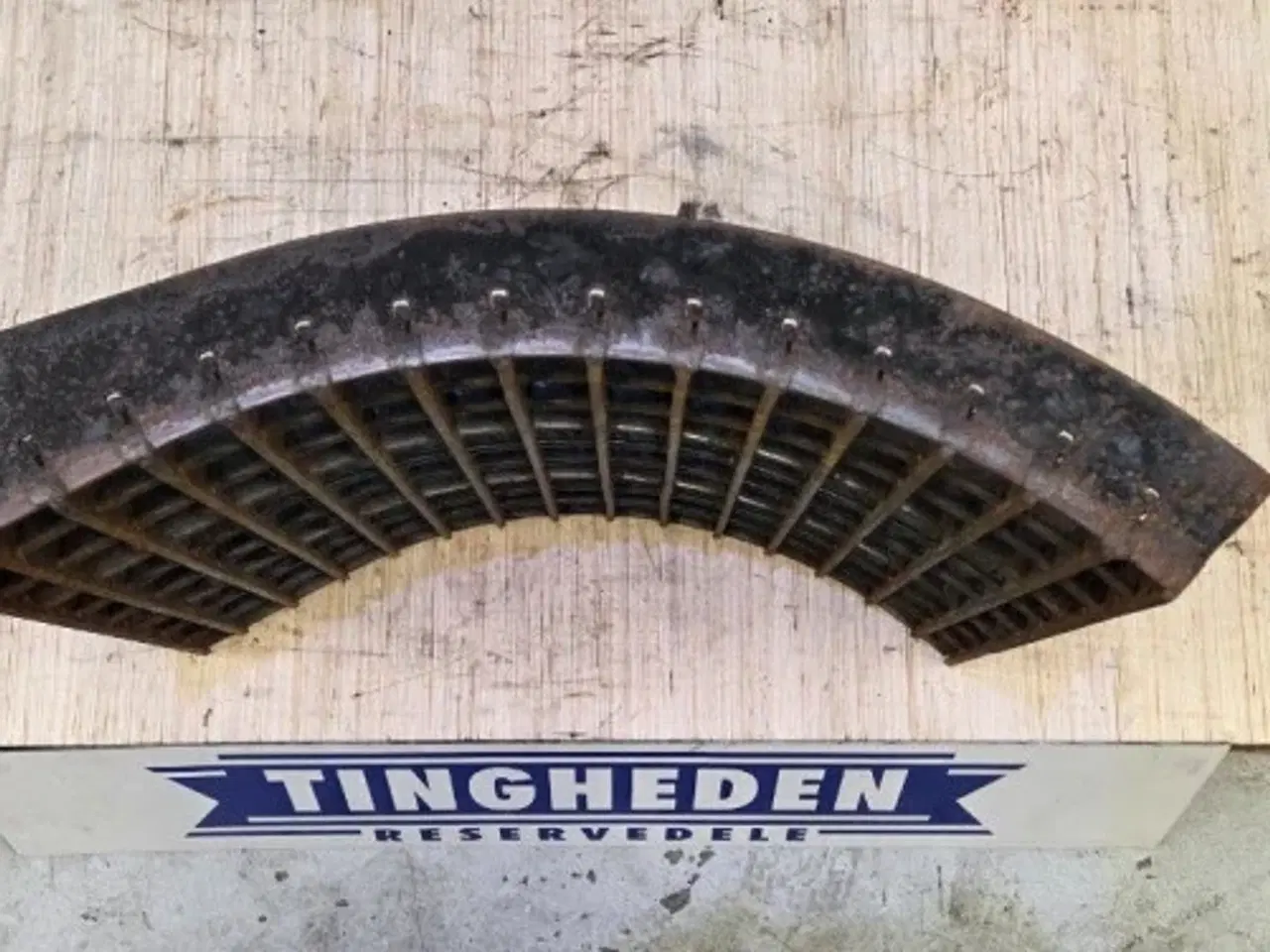 Billede 8 - Case 8010 Bro L. 87109198