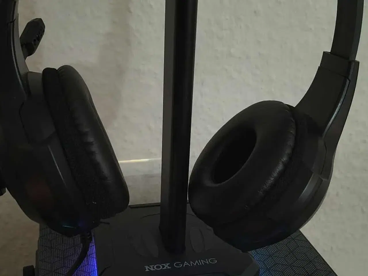 Billede 5 - Komplet Gaming Setup – Perfekt til Fortnite, GTA 5