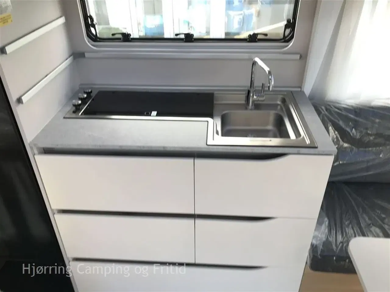 Billede 8 - 2023 - Adria Adora 572 UT