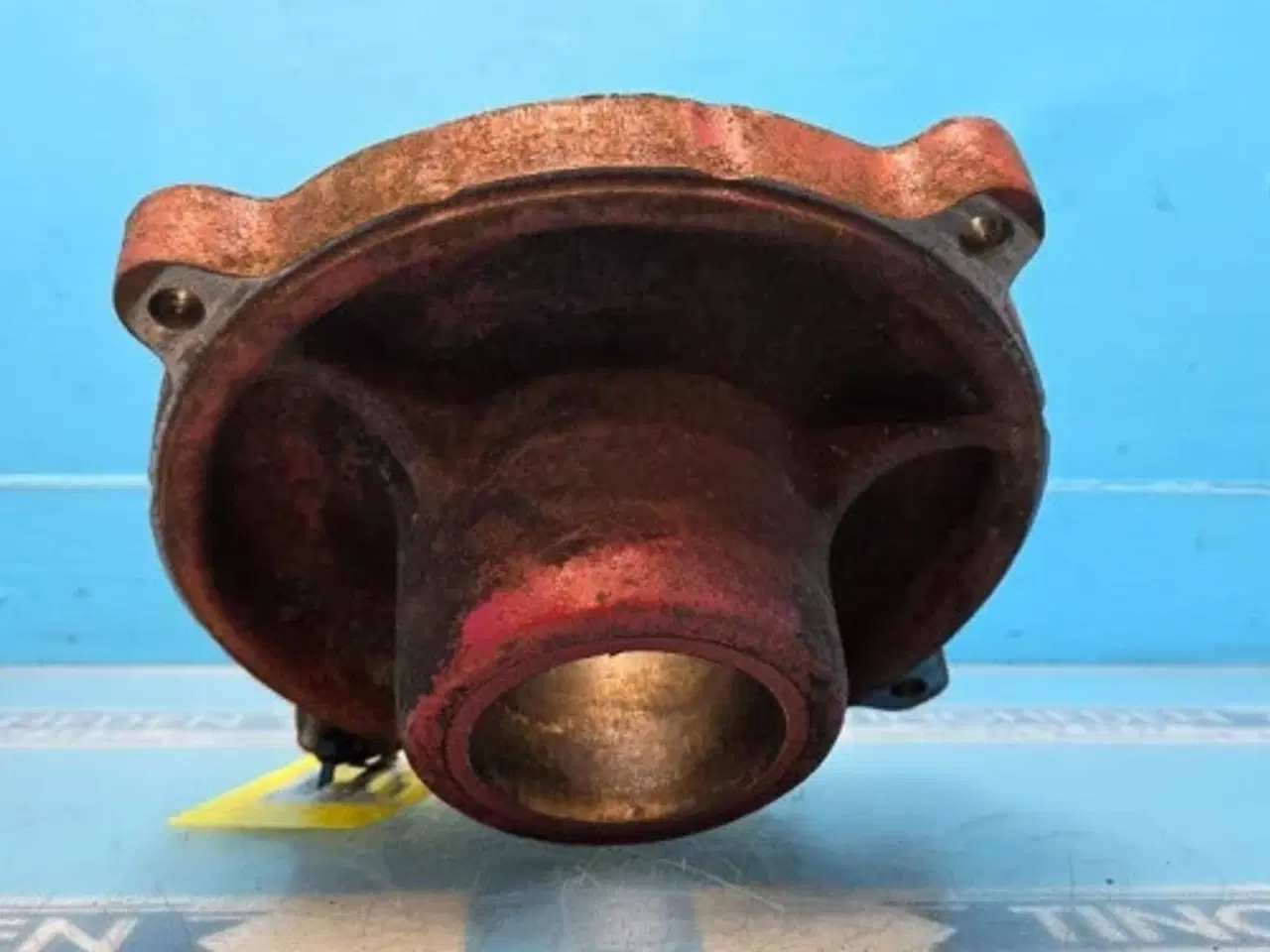 Billede 3 - Case 2388 Nav 1305220C91