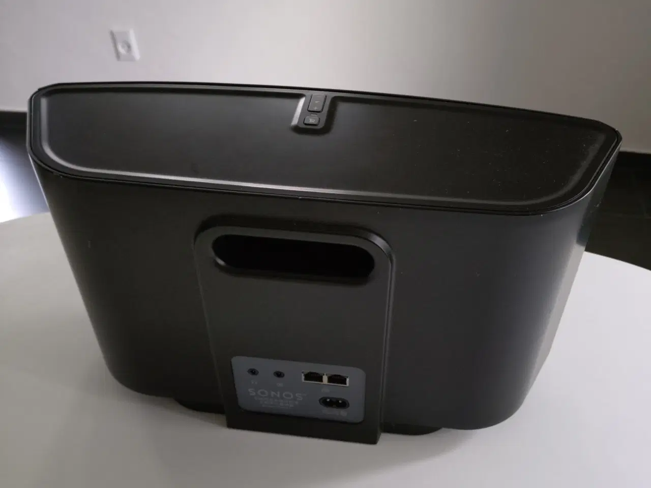 Billede 1 - Sonos 5 Gen. 1 Sælges