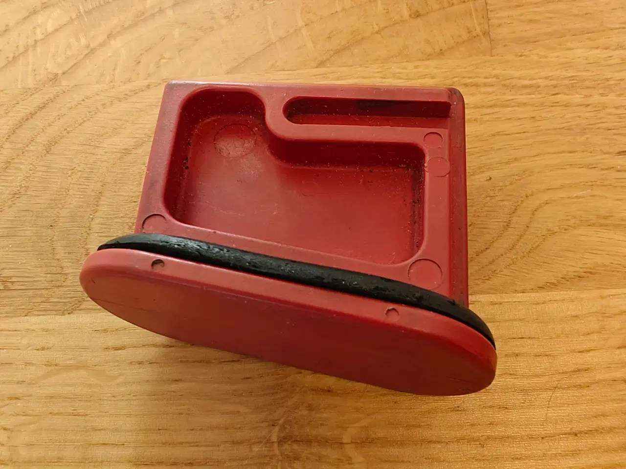 Billede 2 - Diemaco indstiks magasin til M4 platformen