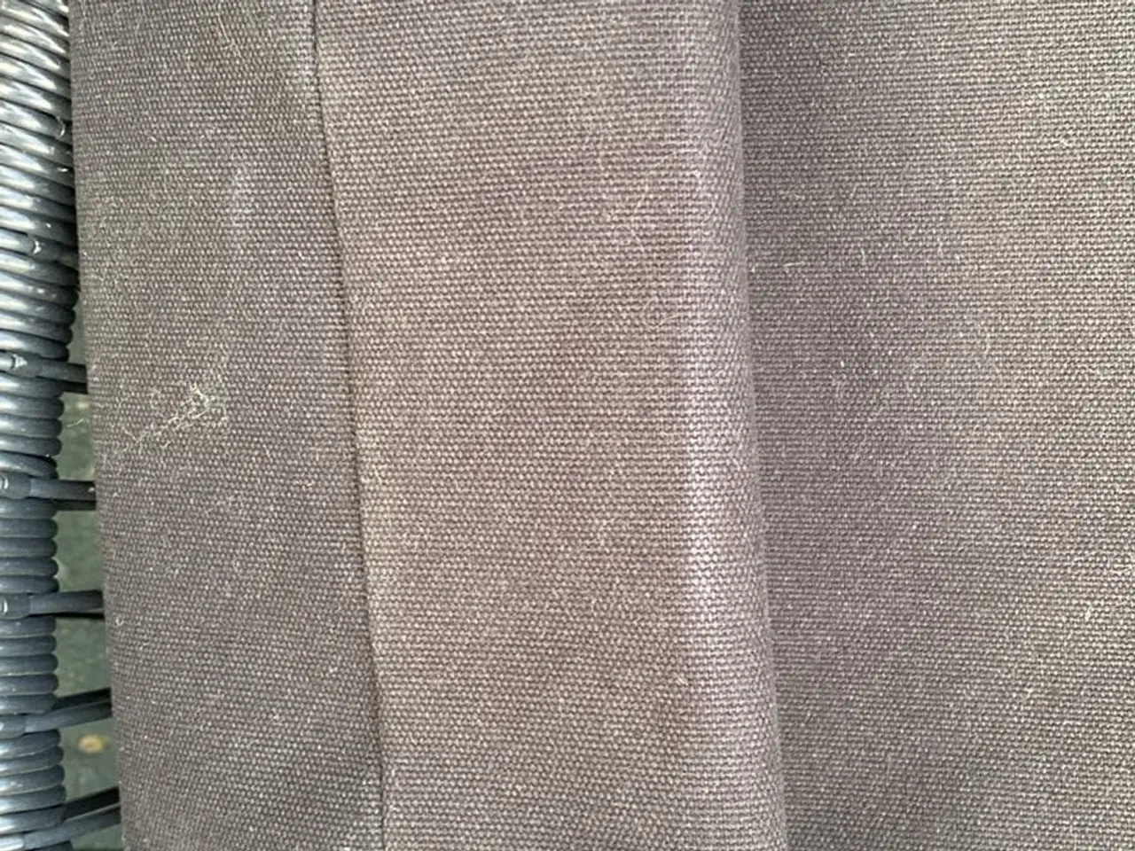 Billede 5 - Sort shopper