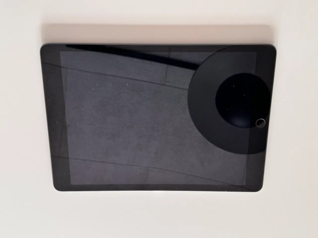 Billede 1 - iPad - generation 9, 256 gb