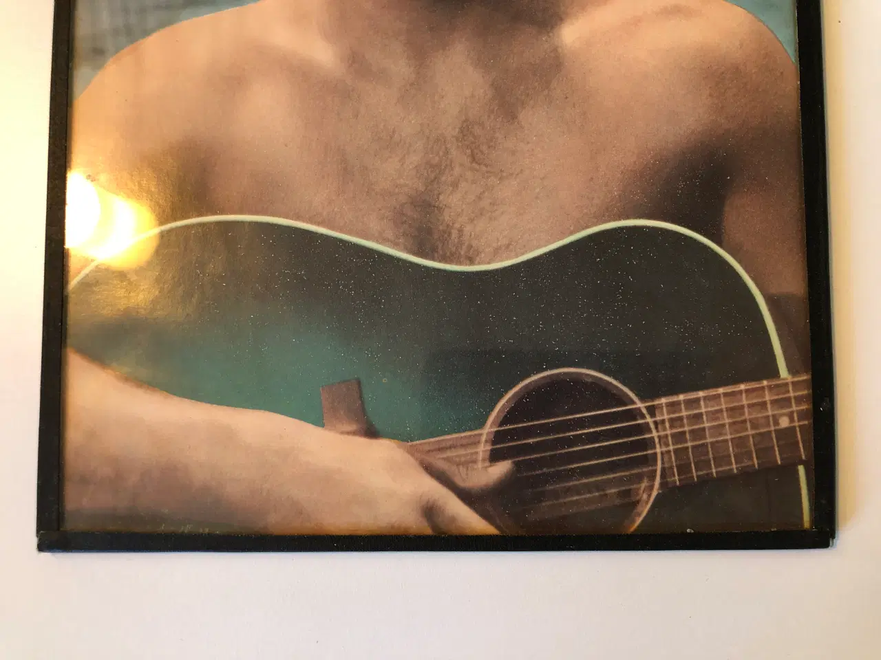 Billede 5 - Billede af Elvis Presley