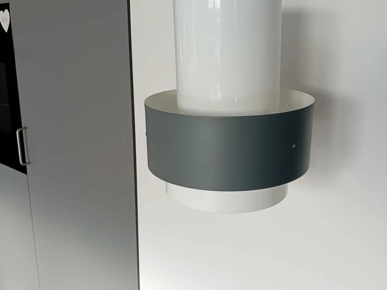 Billede 1 - Louis Poulsen pendel