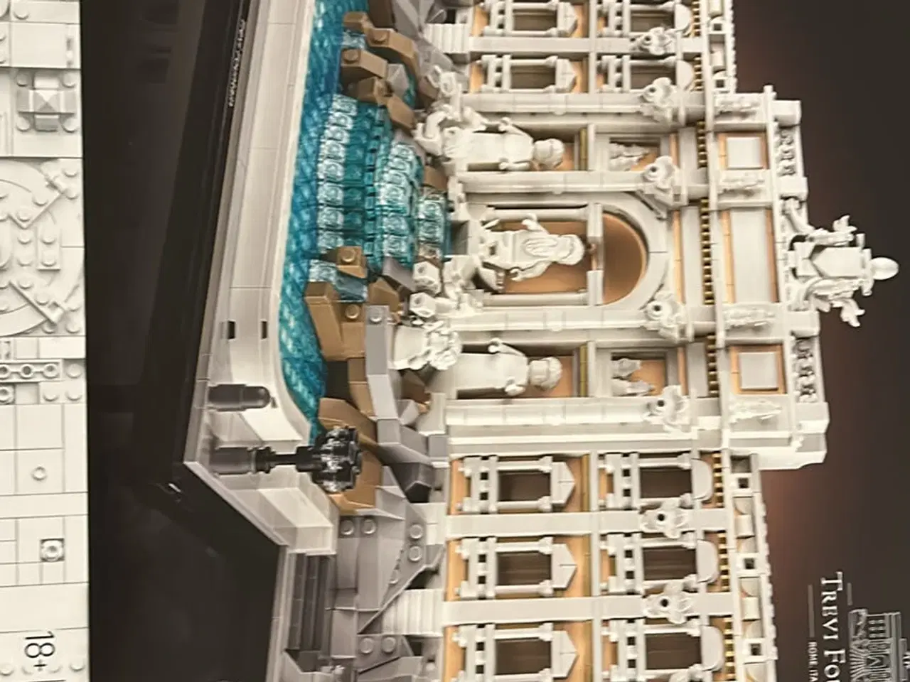 Billede 9 - Uåbne Lego æsker