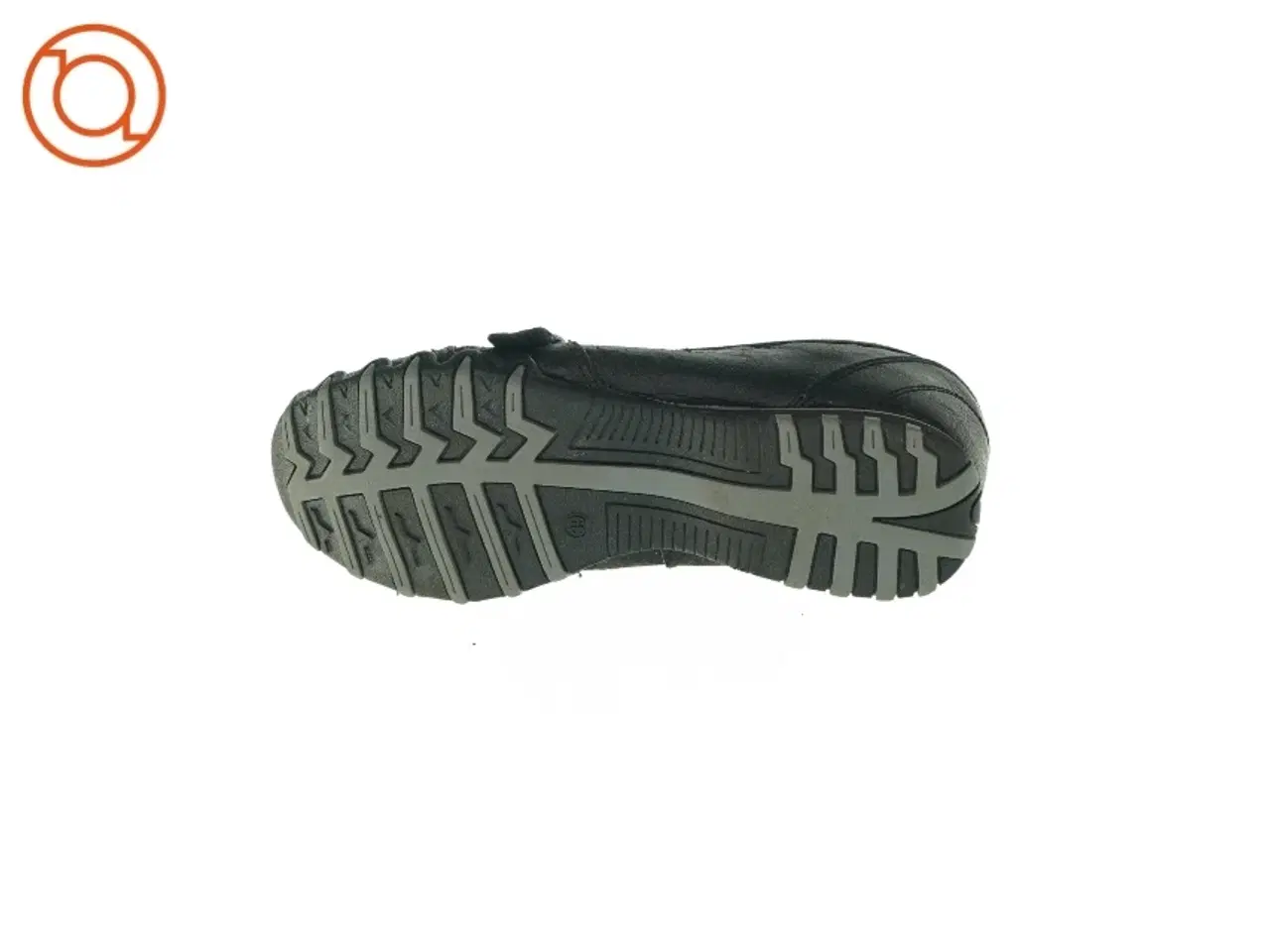 Billede 2 - Sko fra Victory (str. 39)