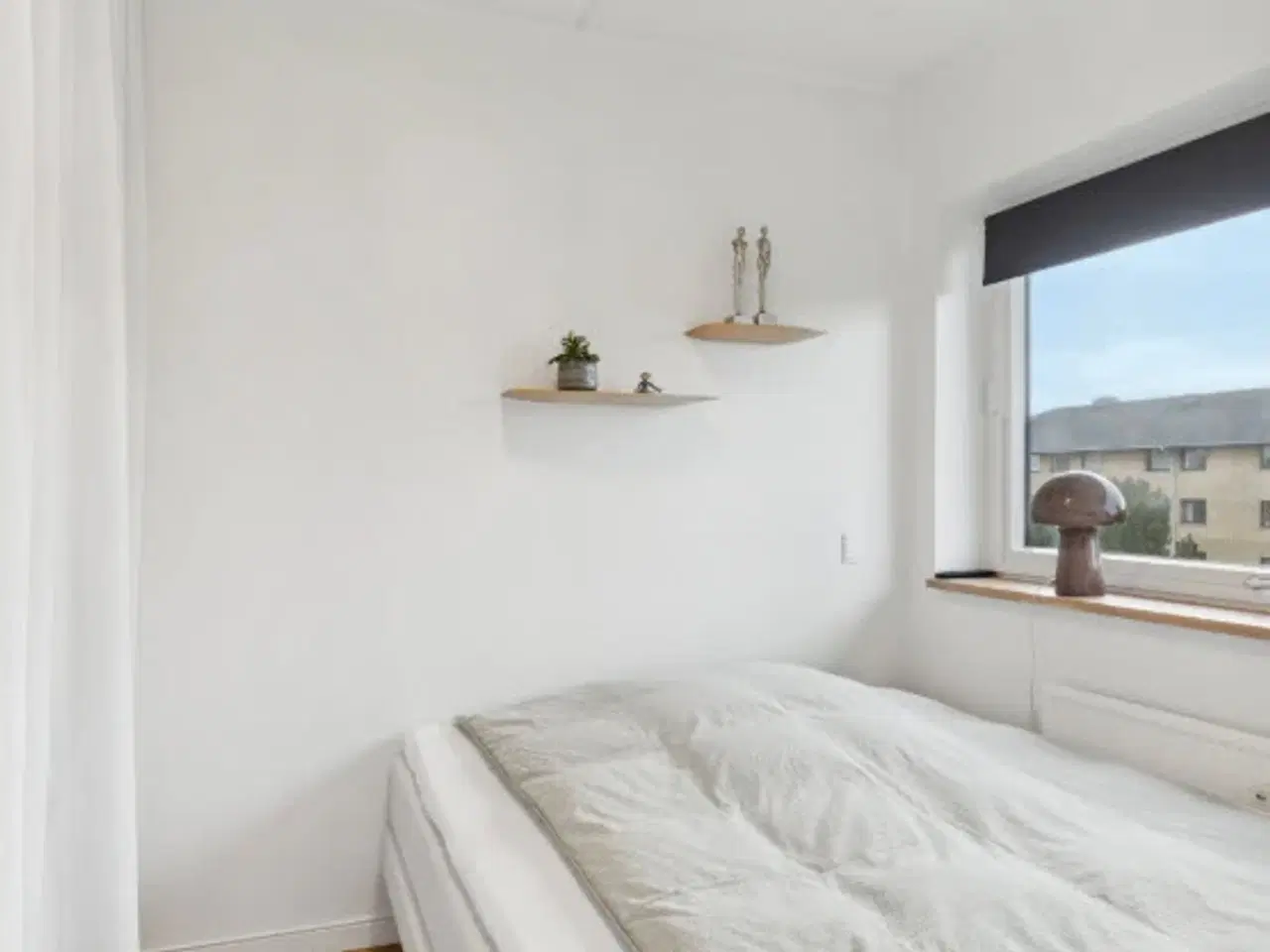 Billede 4 - Utroligt flot lejlighed i Taastrup Vænge