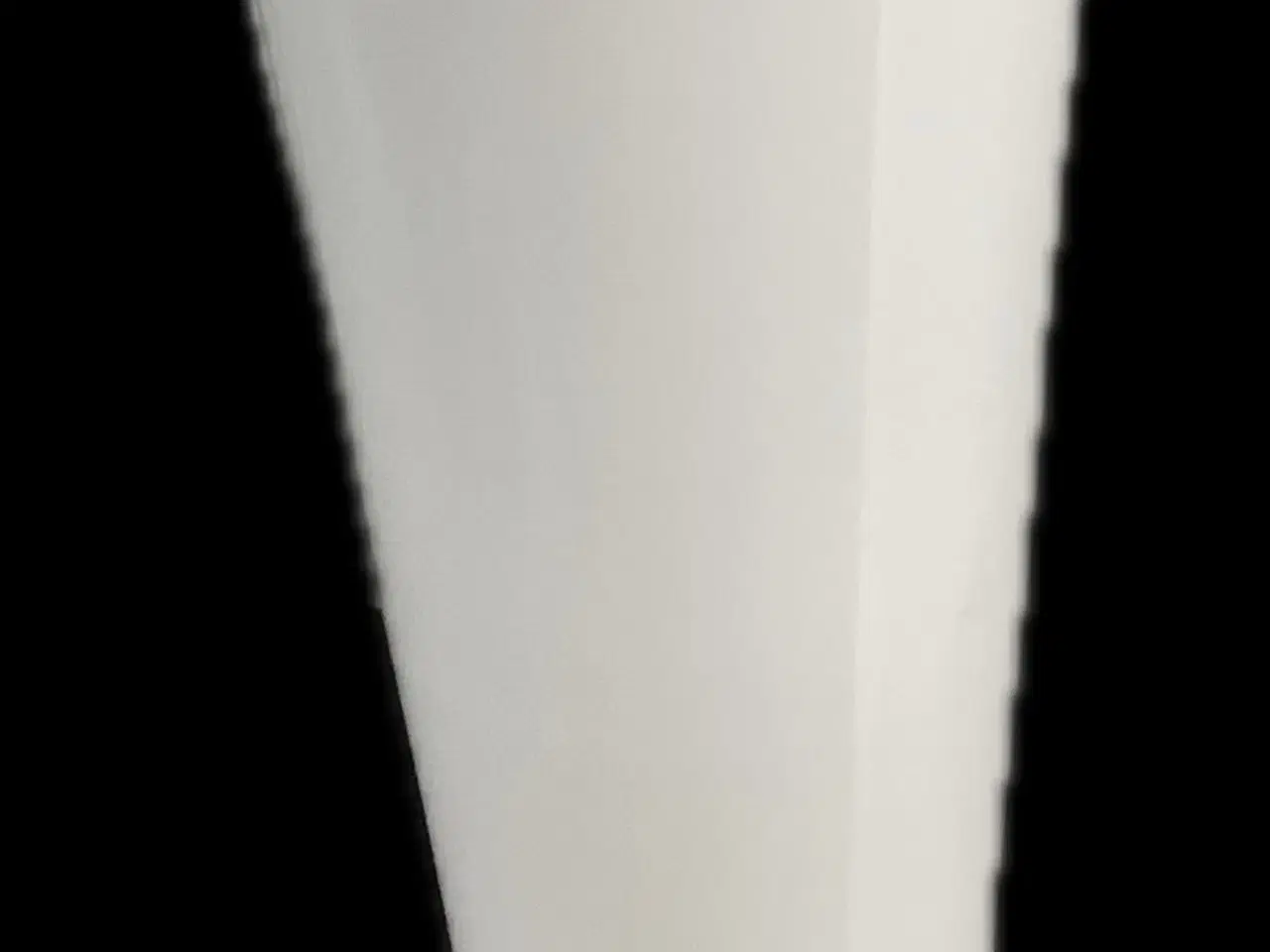 Billede 1 - Vase mærke zone