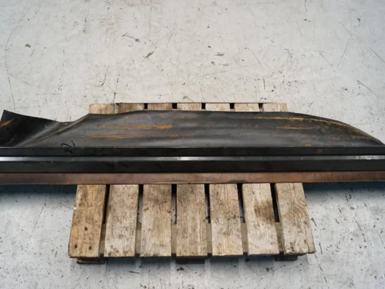 Billede 14 - Case 9230 Vange 84462472